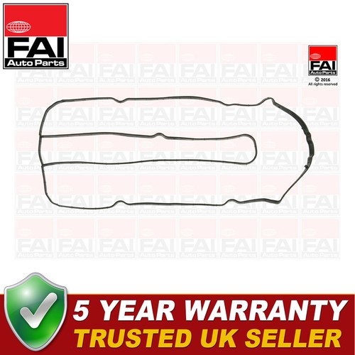 Fai rocker cover box - rocker,
