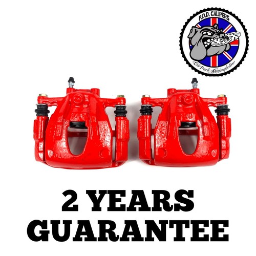 Genuine vauxhall corsa front - genuine,