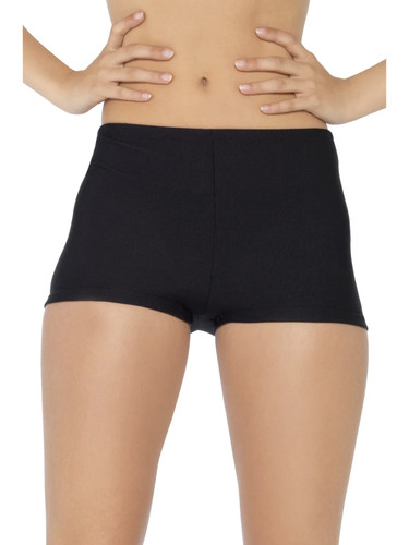 Black sexy lycra hot - lycra, pants