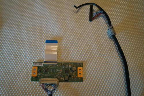 Con board 6871l 4445a - t-con, 6871l-4445a