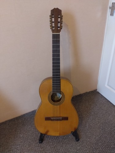 Vintage francisco flamenco - vintage,