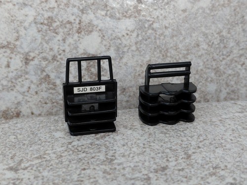 Corgi modern trucks heavy - trucks,,