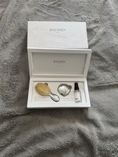 Balmain Paris Hair Couture
