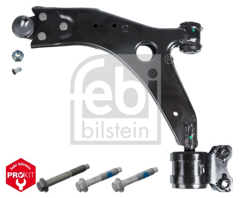 Febi bilstein 40623 track - febi,