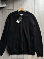 Autograph Mens M&S wool-rich