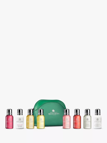 Molton brown the elegant - molton,