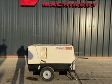 MHM MG 10000 SSKH-V 1546 hours