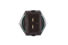 HELLA Switch, reverse light -