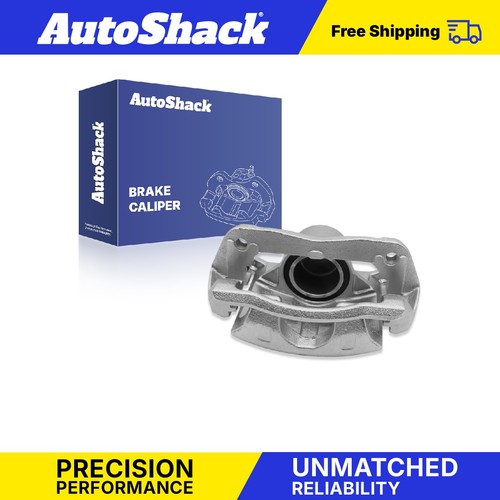Front brake caliper for honda - brake,
