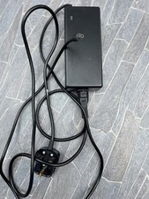 Battery Charger for Electric Bike Conversions Fireball 500 Ebike