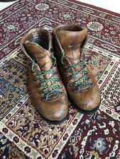 Scarpa Asolo TV mens Hiking