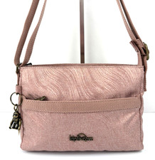Kipling 'Asivla'