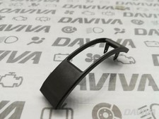 VW Phaeton 5.0 V10 TDI 4motion Diesel Saloon Dashboard Trim 3D2959118