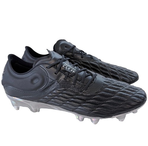 Under armour magnetico elite - under,