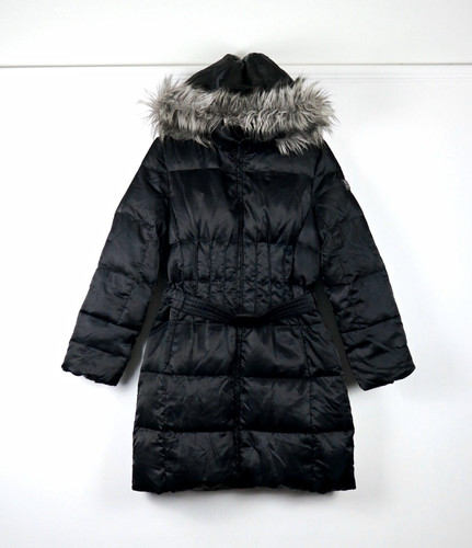 Vintage 00s marvin richards - vintage,