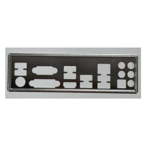 For asrock z77 pro4 - for,
