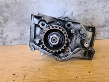 2011-15 PEUGEOT CITROEN 1.6 HDI HIGH PRESSURE FUEL PUMP 9HP EU5 9672605380