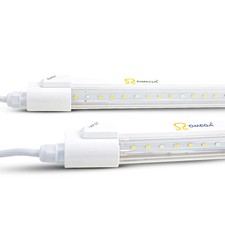 Omega clone led grow - omega,