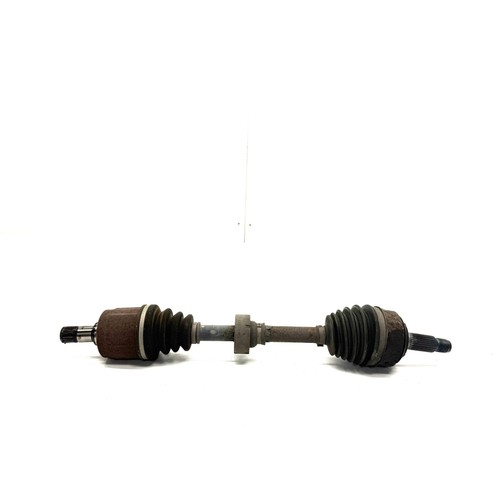 Honda civic driveshaft - honda,
