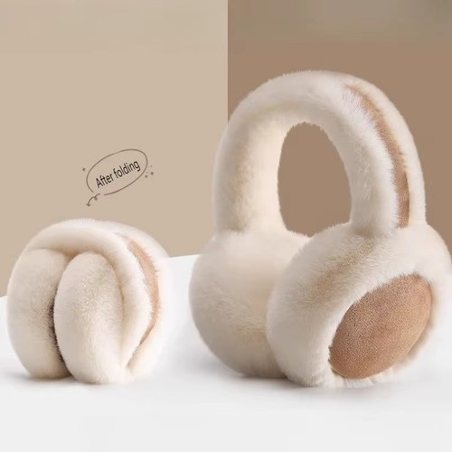 Women fluffy winter - women’s,