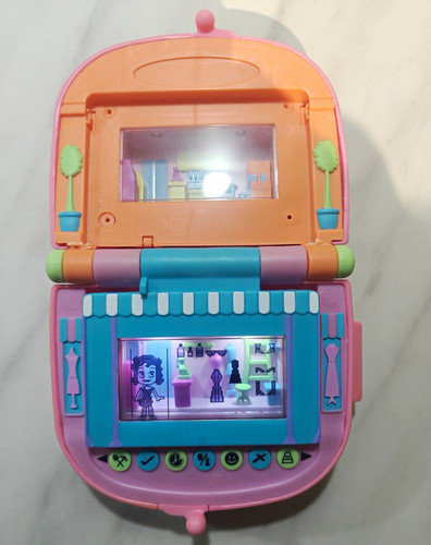 Pixel chix love - pixel,