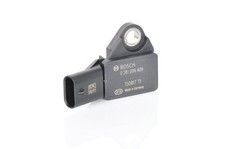 BOSCH SENSOR 0281006409