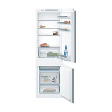Bosch Series 4 268 Litre 60/40
