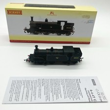 Hornby R3531 BR Class M7