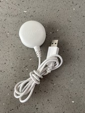 For Clarisonic MIA 1 and MIA 2