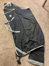 Derby house 6'6 Elite 350grm