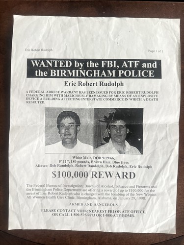 Fbi atf ham pd - fbi,atf,,