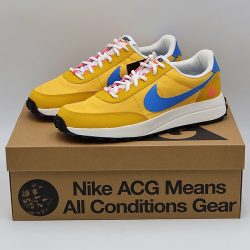If2857 700 nike acg - if2857-700,