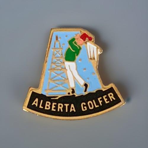 Unusual vintage alberta - vintage, “alberta