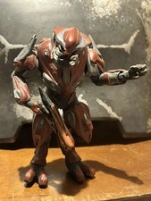 McFarlane Toys Halo Reach