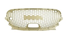 SMART FORTWO EQ Front Grill