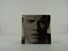 GARY BARLOW FOREVER LOVE (B13)