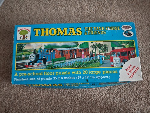 Michael stanfield thomas the - thomas,