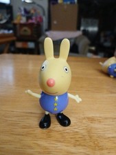 REBECCA RABBIT 2.5" FIGURE -