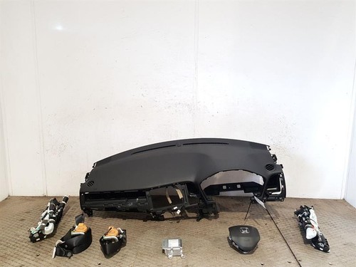 2018 2021 mk2 honda - 2018-2021,
