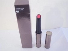 Kanebo Lunasol Sheer Aqua