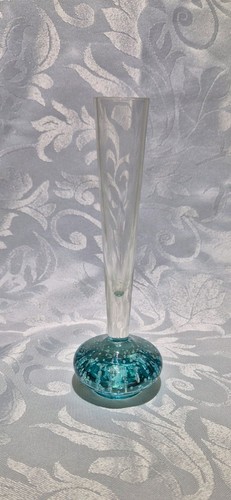 Vintage mid century - vintage, mid-century