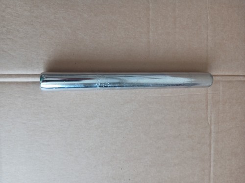 Raleigh mini burner - raleigh,