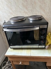 Russell Hobbs Electric