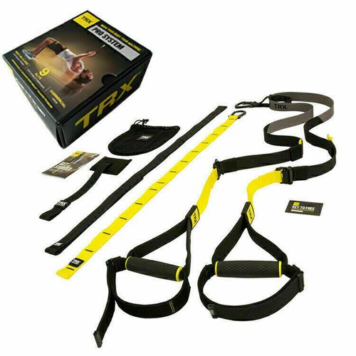 Home suspension trainer - home,