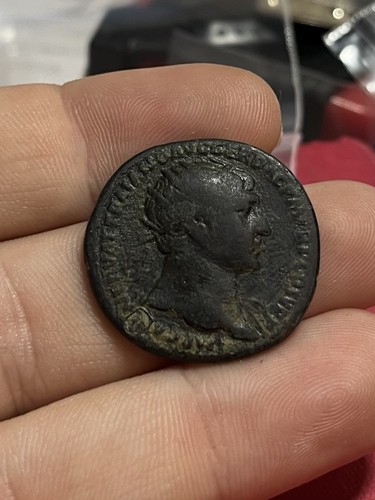 Very rare 103 111 - very, 103-111