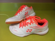 Yonex Women’s Badminton