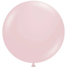 Tuftex 17" Cameo Latex