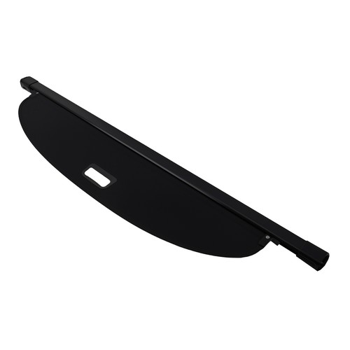 Trunk shielding boot load - trunk,