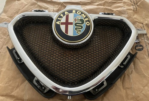 Alfa romeo gtv spider - alfa, 916