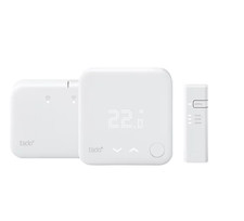 TADO Wireless Smart Thermostat